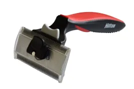 szczotka-duo-trymer-grzebien-dla-psa-kota-2-koncowki-ostrza-podszerstek
