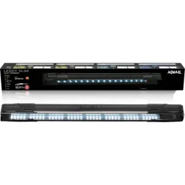 aquael-leddy-slim-sunny-36w-belka-czarna-100-127cm
