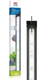 juwel-helialux-spectrum-920-belka-led-90cm-40w