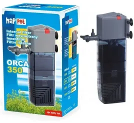 happet-orca-350-filtr-wewnetrzny-do-akwarium-120l-350l-h-4w