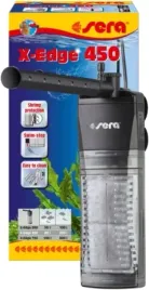 sera-x-edge-450-filtr-cichy-wewnetrzny-narozny-5w