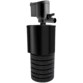 aquael-turbo-1500-filtr-wewnetrzny-do-akwarium