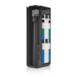 juwel-bioflow-m-3-0-filtr-wewnetrzny-600l-h-7w