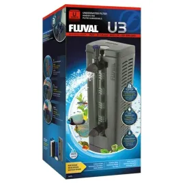 fluval-wewnetrzny-filtr-do-akwarium-u3