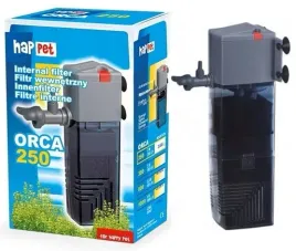 happet-orca-250-filtr-wewnetrzny-do-60l-250l-h-3w