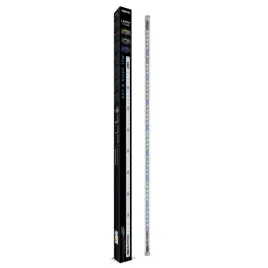 aquael-leddy-tube-17w-dayandnight-sunny-dzien-noc
