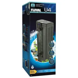 fluval-wewnetrzny-filtr-do-akwarium-u4