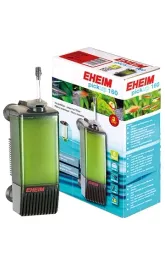 eheim-pickup-160-2010-filtr-wewnetrzny-do-160l