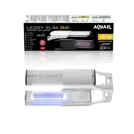 leddy-slim-duo-plantandsunny-10w-aquael-biala