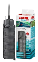 eheim-aqua-200-narozny-modulowy-filtr-100-200l-4w
