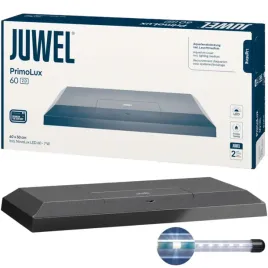 juwel-primo-60-pokrywa-prosta-60x30-czarna-8w-led
