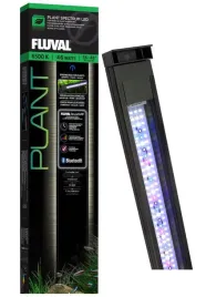 fluval-belka-oswietleniowa-plant-3-0-bluetooth-46w
