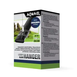 aquael-uchwyt-do-belki-leddy-slim-hanger-led