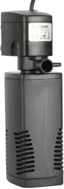 wysoce-skuteczny-sunsun-jp-022f-filtr-wewnetrzny-600l-h-do-akwarium-60-120l
