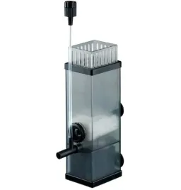 skimmer-powierzchniowy-300l-h-filtr-i-napowietrzanie-5w-idealny-do-akwa