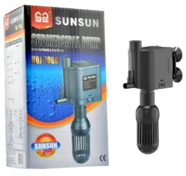 skimmer-filtr-do-akwarium-pompa-cyrkulator-500l-h-sunsun-hqj-700g-do-50-80l