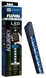 fluval-belka-aquasky-led-2-0-bluetooth-16w-53-83cm