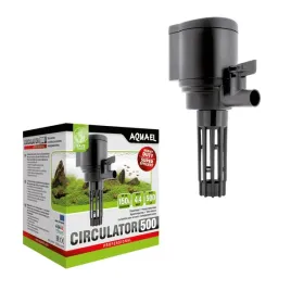 aquael-circulator-500-l-h-pompa-do-akwarium-filtr