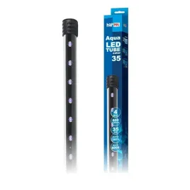 happet-aqualed-tube-color-4w-35cm-lampa-modul-led