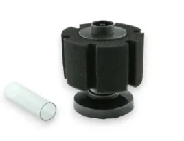 maly-filtr-gabkowy-happet-e-jet-102-do-malego-akwarium-krewetkarium-25-75l