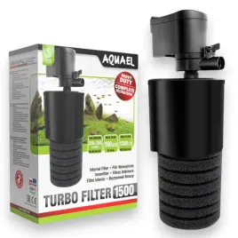 aquael-turbo-1500-filtr-wewnetrzny-do-akwarium