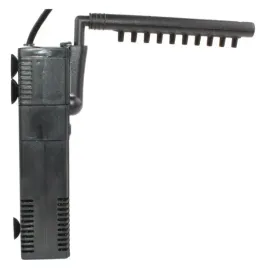 filtr-wewnetrzny-do-akwarium-120l-450l-h-hj-611b