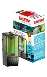 eheim-pickup-45-2006-filtr-wewnetrzny-do-45l