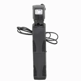 filtr-wewnetrzny-sunsun-jp-023f-1000-l-h-do-akwarium-120-250l