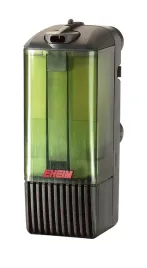 eheim-pickup-45-2006-filtr-wewnetrzny-do-45l