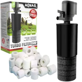 niezawodny-filtr-aquael-turbo-500-500l-h-ceramika-filtr-wewnetrzny
