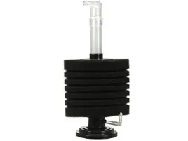 happet-filtr-gabkowy-corner-jet-03-narozny-do-200l