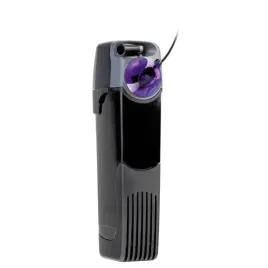aquael-unifilter-uv-750-filtr-wewnetrzny-750l-h