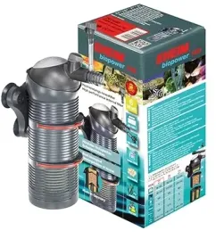 eheim-biopower-160-filtr-wewnetrzny-80-160l-wklady