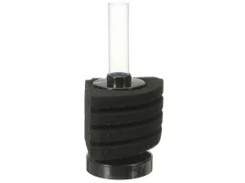 happet-filtr-gabkowy-corner-jet-01-narozny-do-40l