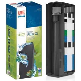 juwel-bioflow-xl-wydajny-filtr-wewnetrzny-do-akwarium-1000l-h-8w