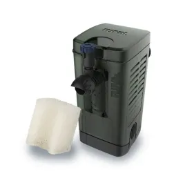 fluval-super-wydajny-wewnetrzny-filtr-do-akwarium-u1-do-55l-250l-h