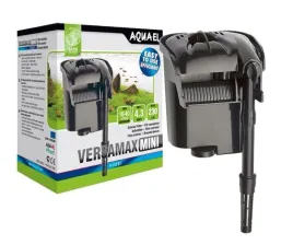 aquael-filtr-kaskadowy-z-gabka-do-malego-akwarium-10-40l-versamax-fzn-mini