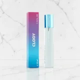 clody-33ml-damskie