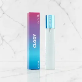 clody-33ml-damskie