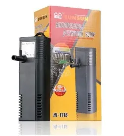 filtr-wewnetrzny-gabkowy-maly-z-deszczownica-do-akwarium-30l-200l-h-hj-111b