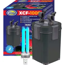 aqua-nova-xcf-1000-filtr-kubelkowy-z-lampa-uv-7w-akwarium-100-200l-1000l-h