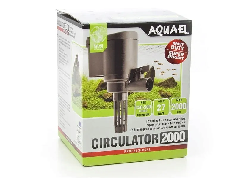 aquael-circulator-2000l-h-pompa-filtr-do-akwarium