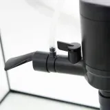 aquael-circulator-2000l-h-pompa-filtr-do-akwarium-marka-aquael