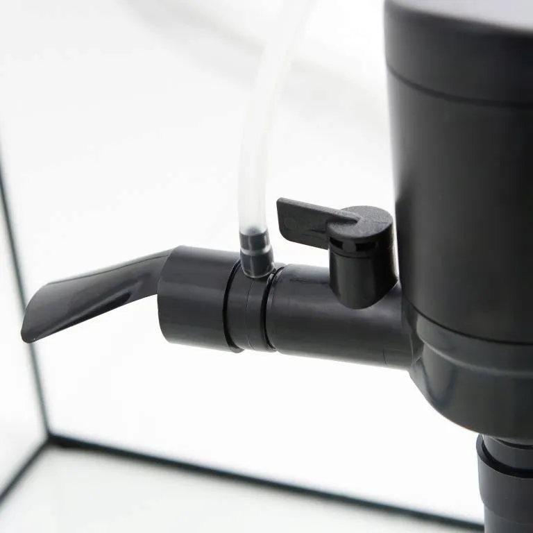 aquael-circulator-2000l-h-pompa-filtr-do-akwarium