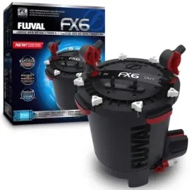 hagen-fluval-fx-6-fx6-filtr-kubelkowy-3500-l-h