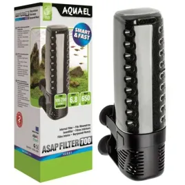 aquael-asap-700-filtr-wewnetrzny-akwarium-100-250l