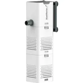 modulowy-filtr-wewnetrzny-sunsun-xiaoli-xqp-1000f-1000l-h-akwarium-70-120l