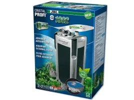 filtr-zewnetrzny-jbl-e1902-greenline-1900l-h-36w