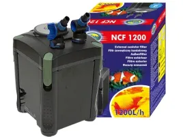 aqua-nova-ncf-1200-filtr-kubelkowy-akwarium-400l
