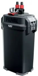hagen-fluval-407-filtr-zewnetrzny-150-500l-1450l-h